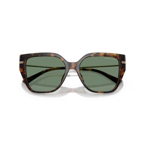 Michael Kors MK2231U 3006M1 54 Kadın Güneş Gözlüğü