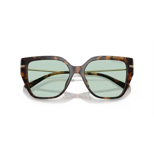 Michael Kors MK2231U 3006M1 54 Kadın Güneş Gözlüğü