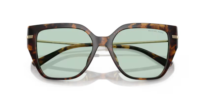 Michael Kors MK2231U 3006M1 54 Kadın Güneş Gözlüğü