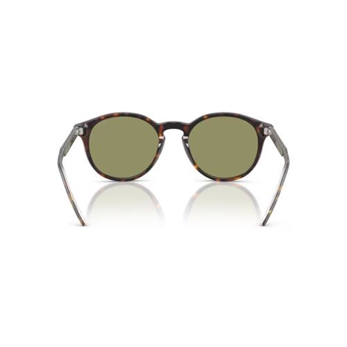 Giorgio Armani AR8211 587914 52 Erkek Güneş Gözlüğü