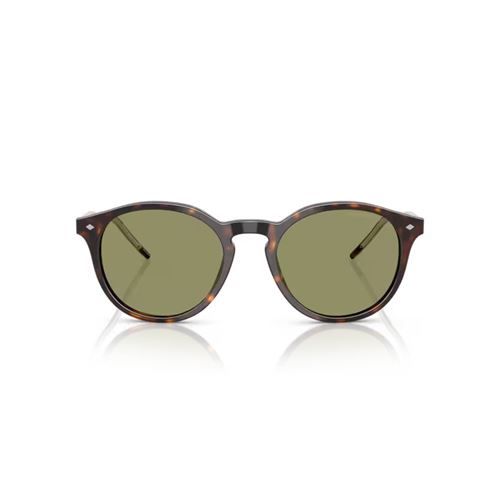 Giorgio Armani AR8211 587914 52 Erkek Güneş Gözlüğü