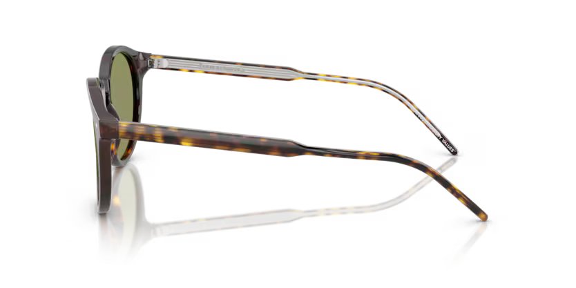 Giorgio Armani AR8211 587914 52 Erkek Güneş Gözlüğü