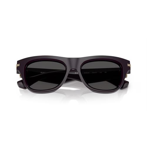 Burberry BE4438U 326587 53 Erkek Güneş Gözlüğü