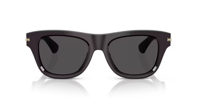 Burberry BE4438U 326587 53 Erkek Güneş Gözlüğü