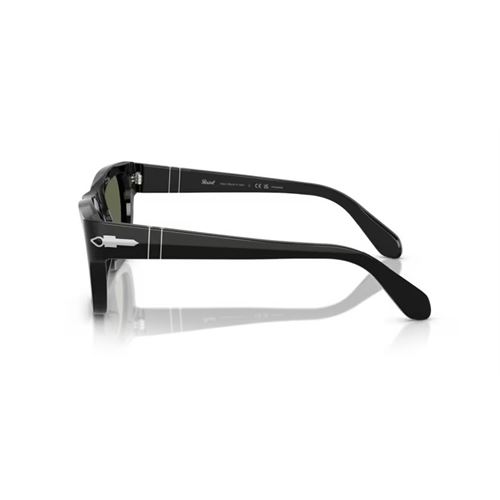 Persol PO0091S 95 58 53 Unisex Güneş Gözlüğü