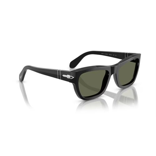 Persol PO0091S 95 58 53 Unisex Güneş Gözlüğü