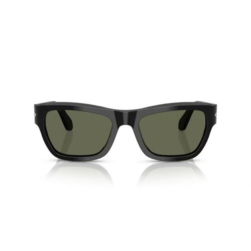 Persol PO0091S 95 58 53 Unisex Güneş Gözlüğü