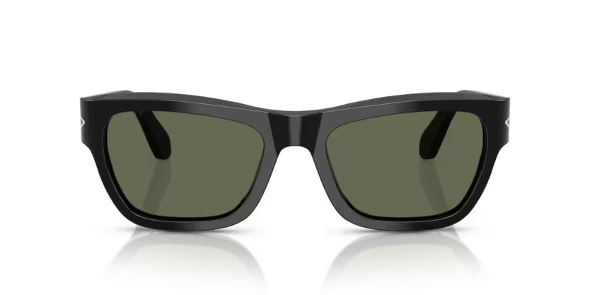 Persol PO0091S 95 58 53 Unisex Güneş Gözlüğü