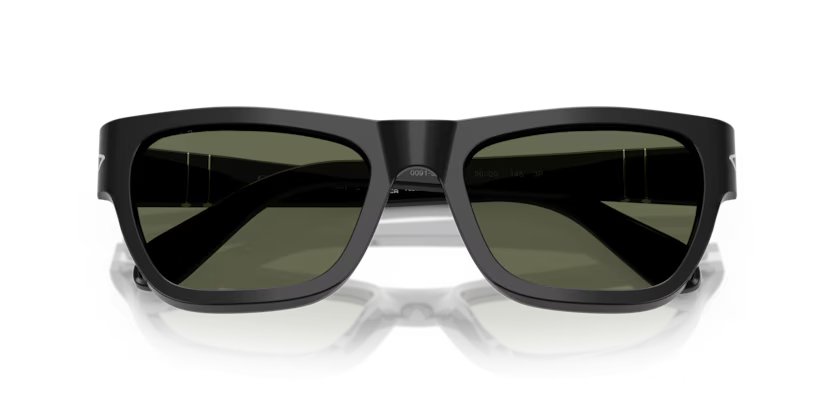 Persol PO0091S 95 58 53 Unisex Güneş Gözlüğü