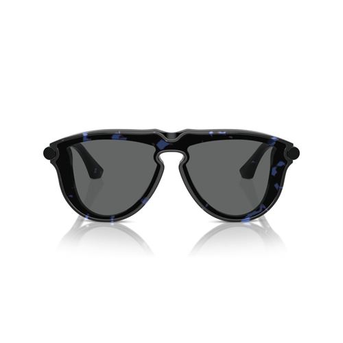 Burberry BE4427 411187 36 Erkek Güneş Gözlüğü