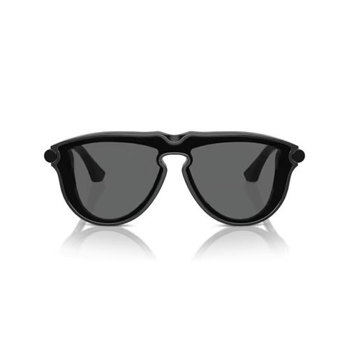 Burberry BE4427 411287 36 Erkek Güneş Gözlüğü