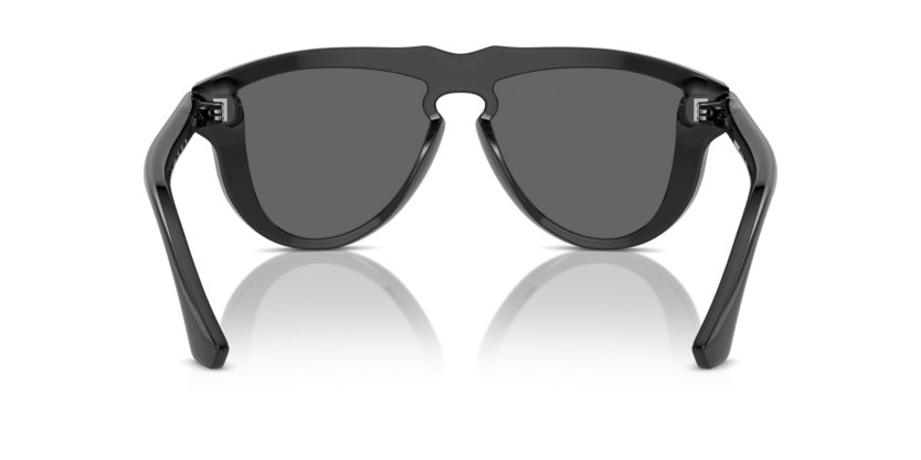 Burberry BE4427 411287 36 Erkek Güneş Gözlüğü