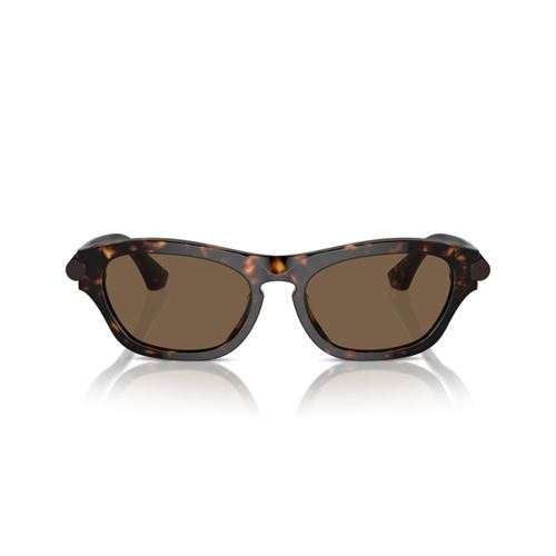 Burberry BE4430U 300273 55 Erkek Güneş Gözlüğü