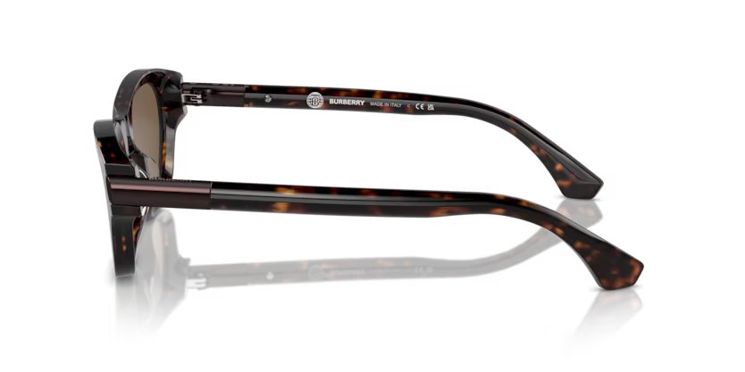 Burberry BE4430U 300273 55 Erkek Güneş Gözlüğü