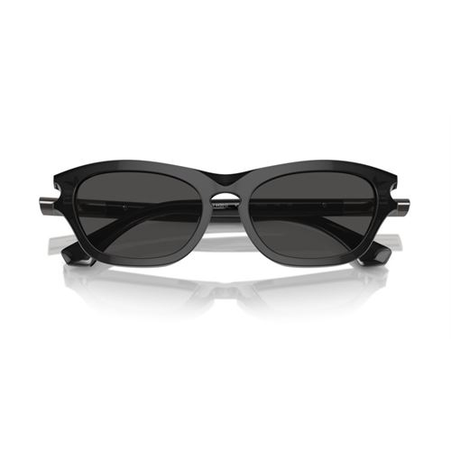 Burberry BE4430U 411287 55 Erkek Güneş Gözlüğü