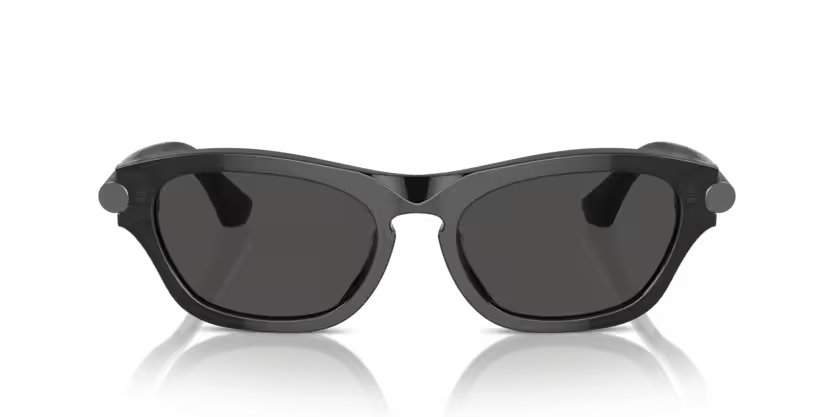 Burberry BE4430U 411287 55 Erkek Güneş Gözlüğü