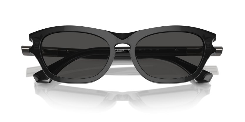 Burberry BE4430U 411287 55 Erkek Güneş Gözlüğü