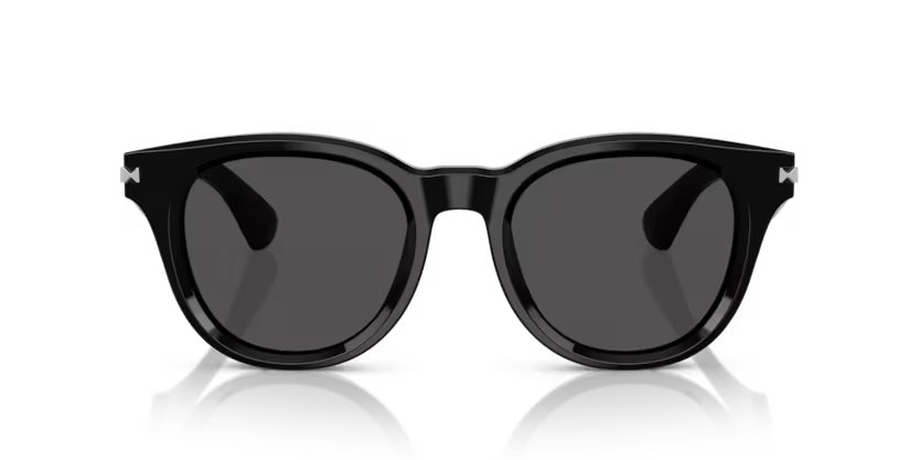 Burberry BE4439 300187 51 Erkek Güneş Gözlüğü