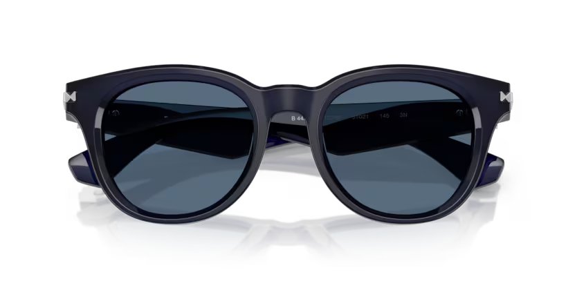 Burberry BE4439 412080 51 Erkek Güneş Gözlüğü