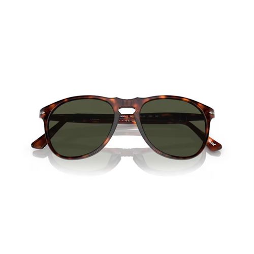 Persol PO9649S 24 31 55 Erkek Güneş Gözlüğü