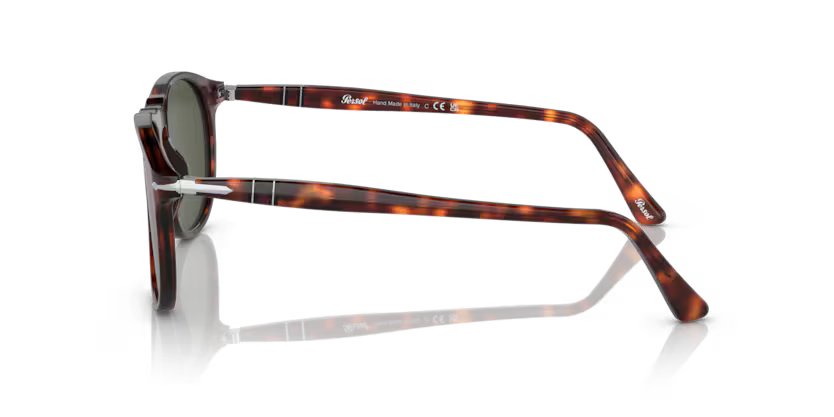 Persol PO9649S 24 31 55 Erkek Güneş Gözlüğü