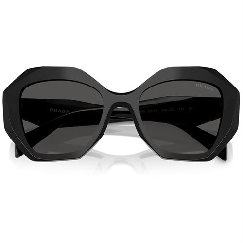 Prada PR 16WS 1AB5S0 53 Kadın Güneş Gözlüğü