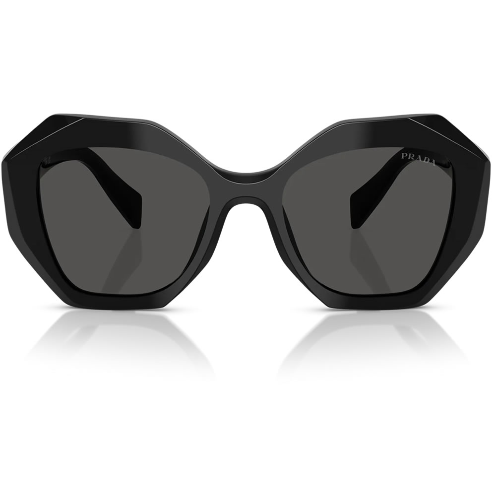 Prada PR 16WS 1AB5S0 53 Kadın Güneş Gözlüğü