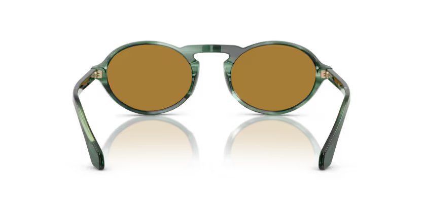 Giorgio Armani AR8219U 616453 52 Erkek Güneş Gözlüğü