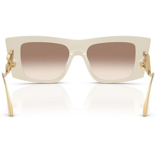 Dolce Gabbana DG4510 331294 51 Kadın Güneş Gözlüğü