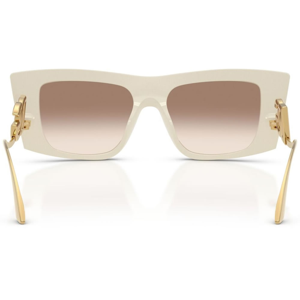 Dolce Gabbana DG4510 331294 51 Kadın Güneş Gözlüğü