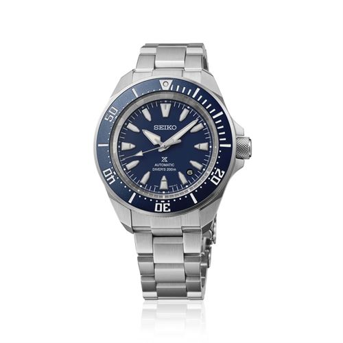 Seiko Prospex SRPL51K1 Erkek Kol Saati SRPL51K