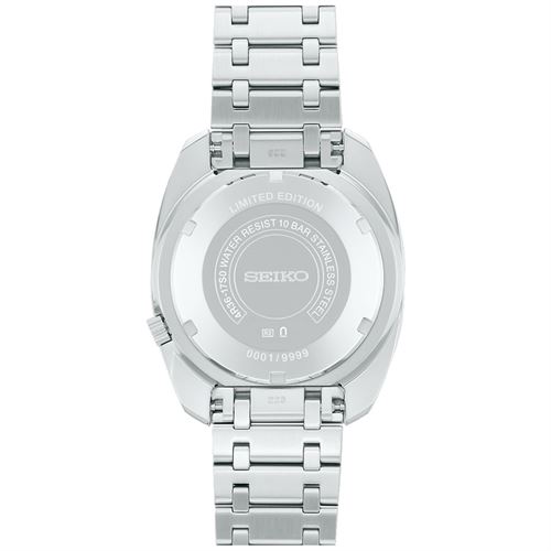 Seiko 5 Sports SKX SRPL91K1 Erkek Kol Saati SRPL91K