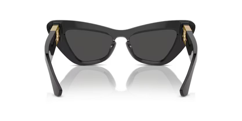 Burberry BE4421U 411287 51 Kadın Güneş Gözlüğü