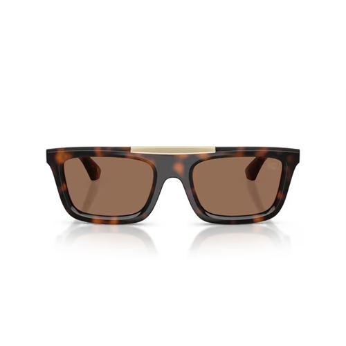 Burberry BE4451U 300273 54 Erkek Güneş Gözlüğü