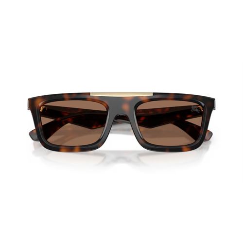 Burberry BE4451U 300273 54 Erkek Güneş Gözlüğü