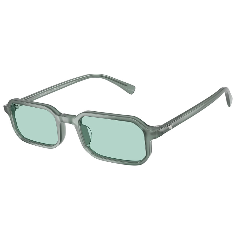 Emporio Armani EA4253U 627065 54 Erkek Güneş Gözlüğü