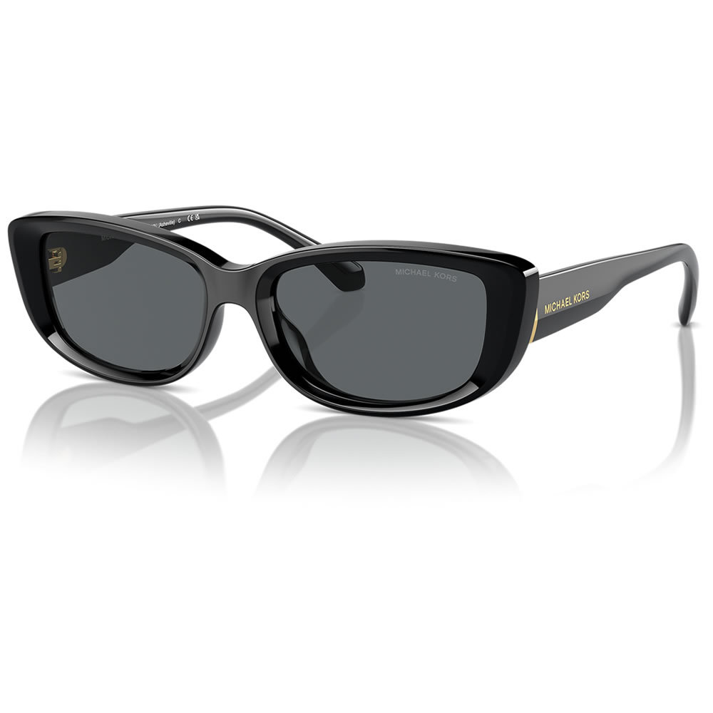 Michael Kors MK2210U 300587 54 Kadın Güneş Gözlüğü