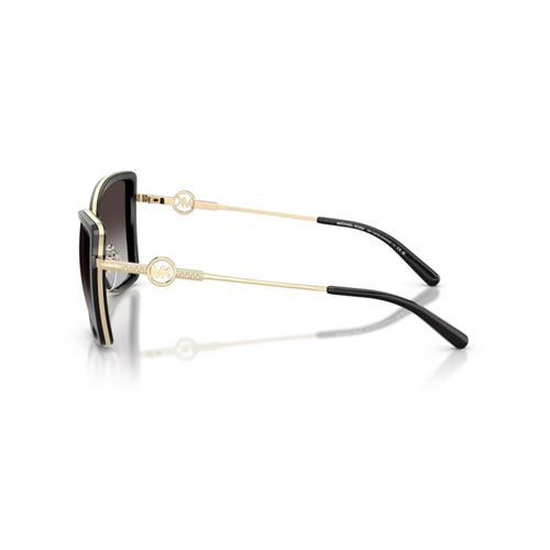 Michael Kors MK1067B 10148G 55 Kadın Güneş Gözlüğü