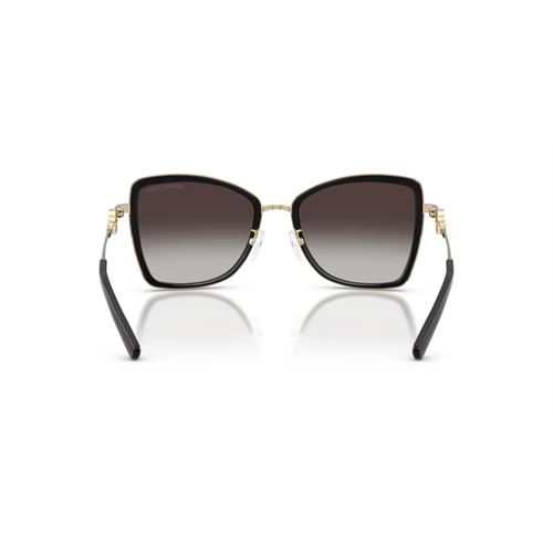 Michael Kors MK1067B 10148G 55 Kadın Güneş Gözlüğü