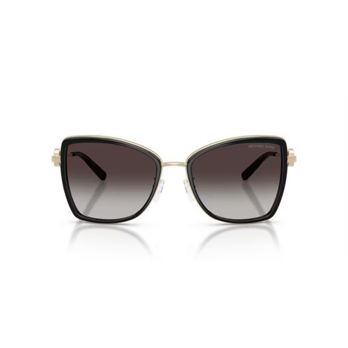 Michael Kors MK1067B 10148G 55 Kadın Güneş Gözlüğü
