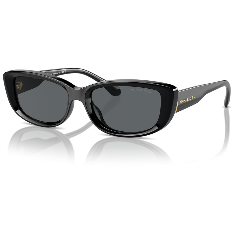 Michael Kors MK2240U 30058G 54 Kadın Güneş Gözlüğü