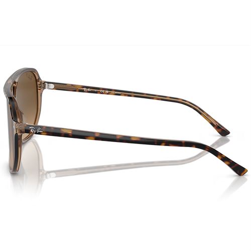 Ray-Ban RB2205 1292M2 60 Erkek Güneş Gözlüğü