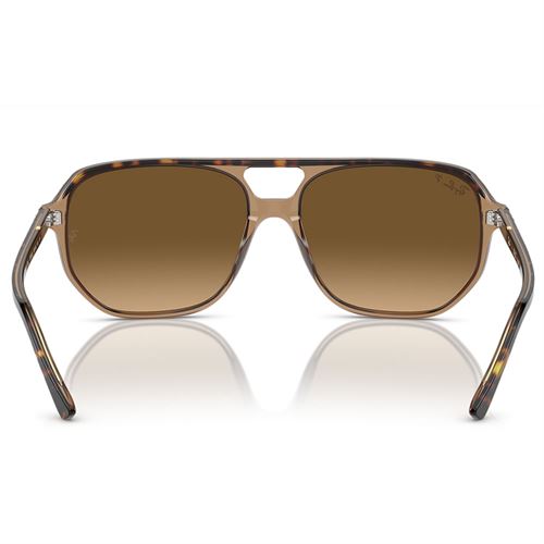 Ray-Ban RB2205 1292M2 60 Erkek Güneş Gözlüğü