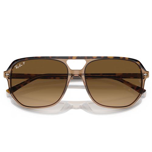 Ray-Ban RB2205 1292M2 60 Erkek Güneş Gözlüğü