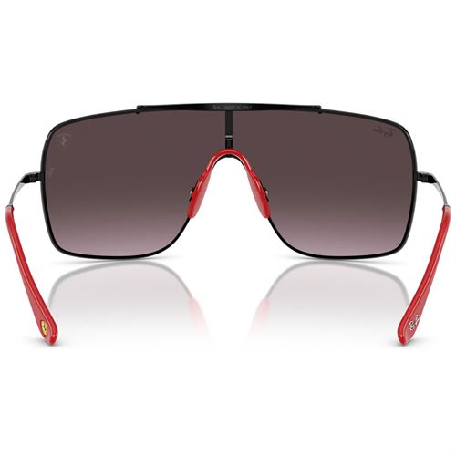 Ray-Ban RB3697M F009Y3 35 Unisex Güneş Gözlüğü