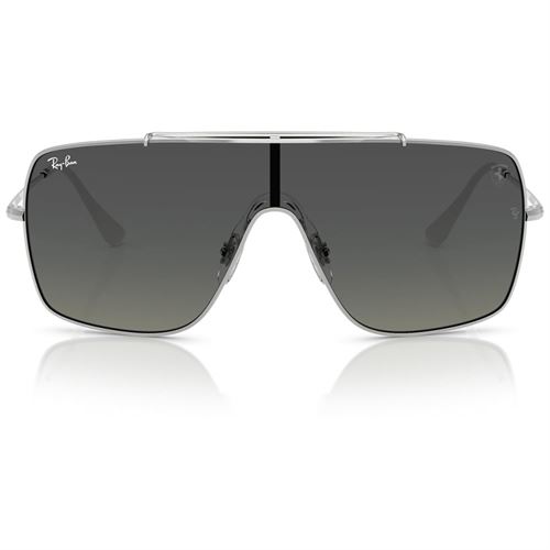 Ray-Ban RB3697M F1048G 35 Unisex Güneş Gözlüğü