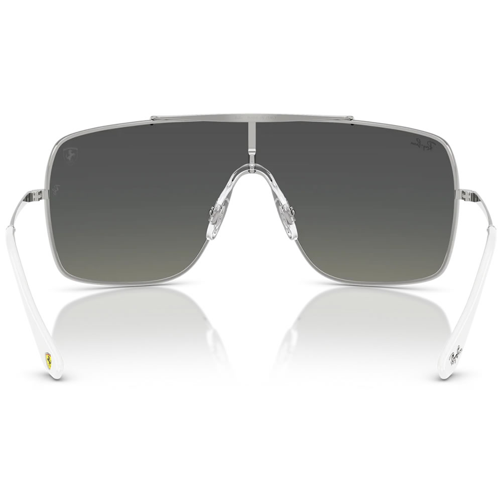 Ray-Ban RB3697M F1048G 35 Unisex Güneş Gözlüğü