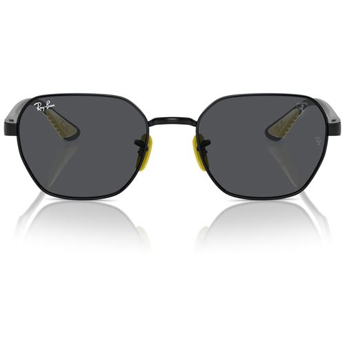 Ray-Ban RB3794M F09487 54 Erkek Güneş Gözlüğü