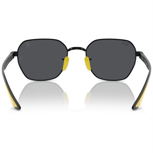 Ray-Ban RB3794M F09487 54 Erkek Güneş Gözlüğü