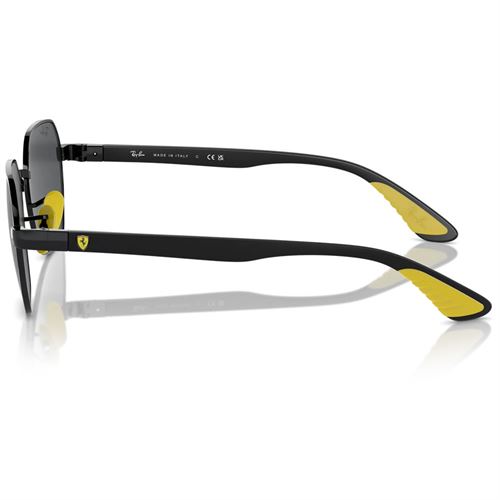 Ray-Ban RB3794M F09487 54 Erkek Güneş Gözlüğü